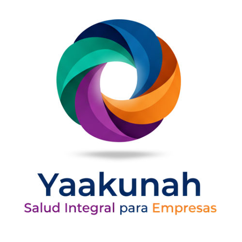 Consultoría inicial empresas