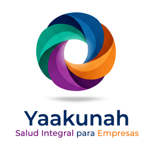 Consultoria financiera para colaboradores
