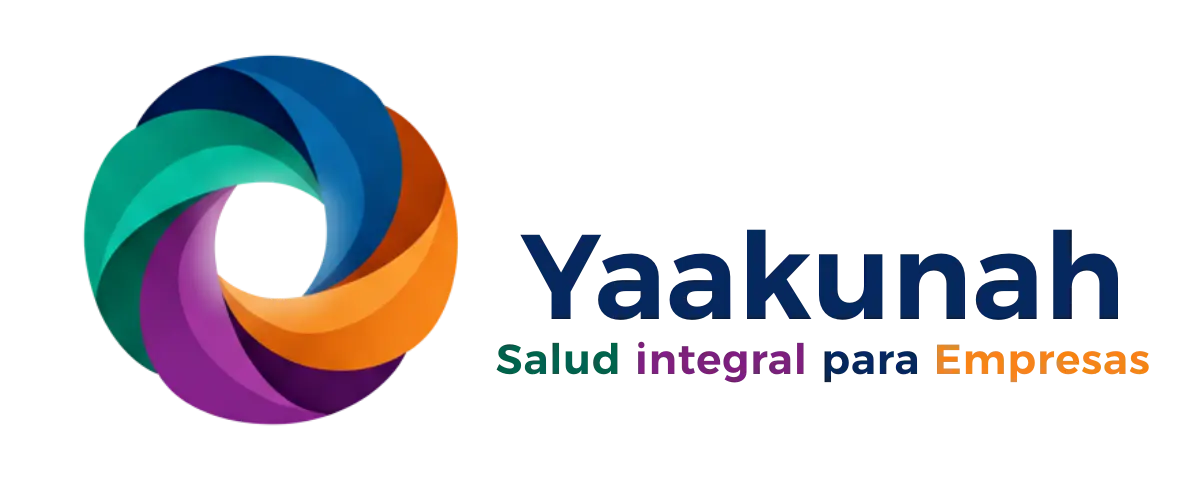 Yaakunah Empresas